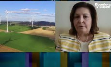 В. Иванова, EY Americas: ESG практиките не са мъртви и дават все по-голямо предимство