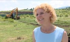 „Линднер“: Силното търсене на имоти ни дава увереност за нов мащабен проект