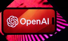 OpenAI пусна нов AI модел, който реагира по-добре на детайлите в заявките