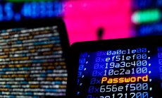 Руската дезинформационна операция "Допелгангер" и ролята на AI в хибридните войни