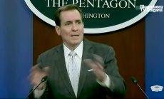 САЩ мести хиляди войници по-близо до Русия