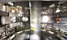 Инвеститорите проявяват сериозен интерес към ядрения синтез