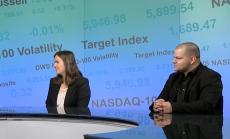 Да не губим времето си в колебания, в безцелно сърфиране, да не отлагаме старта си, съветва Гари Вайнерчук