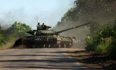 Разпространението на войната в Русия вече увеличава рисковете за икономиката