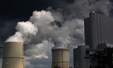 Бонусите за ръководни кадри са на прицел в новото правило за въглеродния отпечатък 