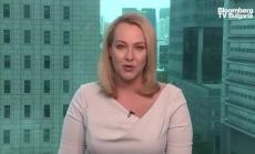 Пазарите в Азия, 22 април 2021