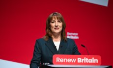 Инфлацията във Великобритания носи неочаквано облекчение за властите