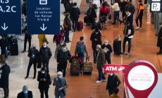 Франция официално потвърди случай на новия щам на Covid-19