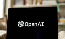 OpenAI е в преговори за набиране на ново финансиране на стойност над $100 млрд.