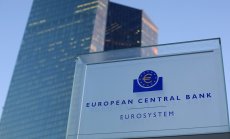 Бързи факти: Как новата инфлационна политика на ЕЦБ ще преустрои глобалната икономика