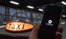 Uber ще плати обезщетения за 1.9 млн. долара за сексуален тормоз