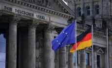 Европа изпуска още един шанс да поправи своя съюз