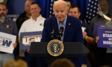 Мита срещу Китай: Зелената търговска война на Белия дом едва започва