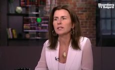 Агенцията по киберсигурност в САЩ: Инвазията на Русия в Украйна е маратон