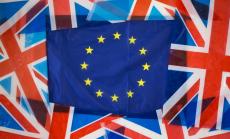 Защо се нуждаем от Европа на повече от една скорост