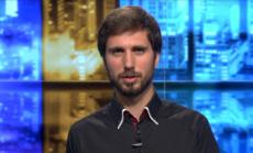 Илиев: Юанът е втора поредна сесия нагоре