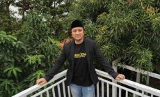 Смесване на пазари, вяра и Instagram