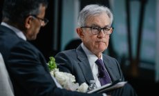 Тръмп внесе смут на световните пазари с остри критики към председателя на Фед