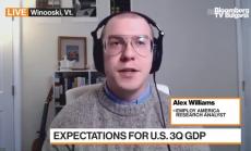 Двете отделни рецесии след пандемията