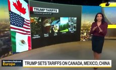 Митата на Тръмп може да изядат $930 от доходите на домакинствата 