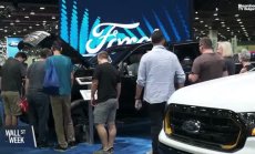 Ейзенстад: Митата ще се отразят силно на интеграцията