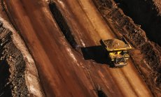 Anglo American отхвърли първата оферта за придобиване от BHP