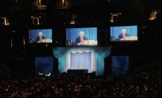 Бизнесът с комунални услуги на Berkshire е показателен за магията на Бъфет 