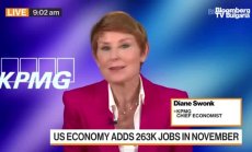 Расте ли рискът от спирала заплати-цени, част 1