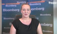 Пазари Азия, 16 юни 2020