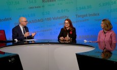 Спестихте ли от Черния петък? Идва Щедрият вторник!