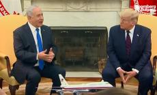 Нетаняху: Израел не е изолиран