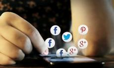 Facebook разработва собствен смарт часовник