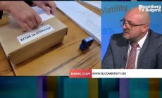 Фискалната децентрализация крие опасности, но няма алтернатива