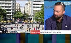 България губи ролята си на лидер в евроинтеграцията на Западните Балкани