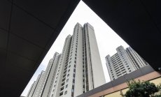 Country Garden увеличава рисковете с многократното отлагане на гласуването за облигации