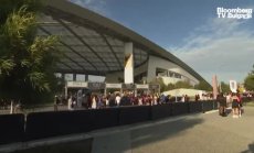 Колко точно е богата Тейлър Суифт, част 3