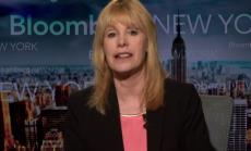 Американските акции продължават възходящата си посока