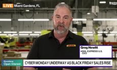 DHL САЩ за митата, логистиката и пратките през океана, част 1