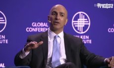 Нийл Кашкари: Фед ще остави лихвите без промяна за продължителен период