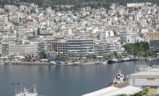 Туск иска среща за Гърция до дни