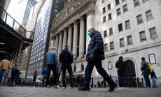 Обърнатата крива на доходността не винаги е фатална 