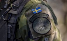 Турция едва ли ще одобри кандидатурата на Швеция за НАТО тази година