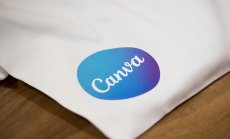 Canva купува AI стартъп във втора сделка за годината в опит да настигне Adobe