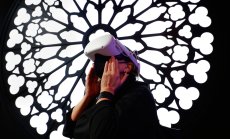 McKinsey: Разходите в метавселената ще стигнат до 5 трилиона долара през 2030 г.