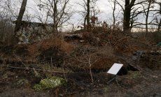 Пентагонът похвали усилията на SpaceX да попречи на Русия да използва Starlink