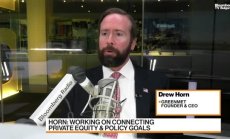 Greenmet: В САЩ има празнина в празнина в преработката на редки материали