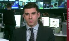 Апетитът за риск се завърна на пазарите след изборите във Франция