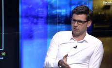 Кузман Илиев за секторните дефолти на високодоходни облигации