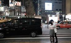 1,7 млн. души засегнати след хакерска атака на приложение за запознанства 