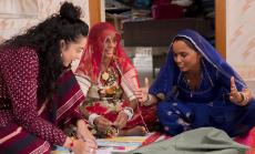 Ikea създава 3 пъти повече работни места чрез социално предприемачесто